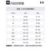 Under Armour Неудержимая куртка мужская темно-синяя 1379806-410