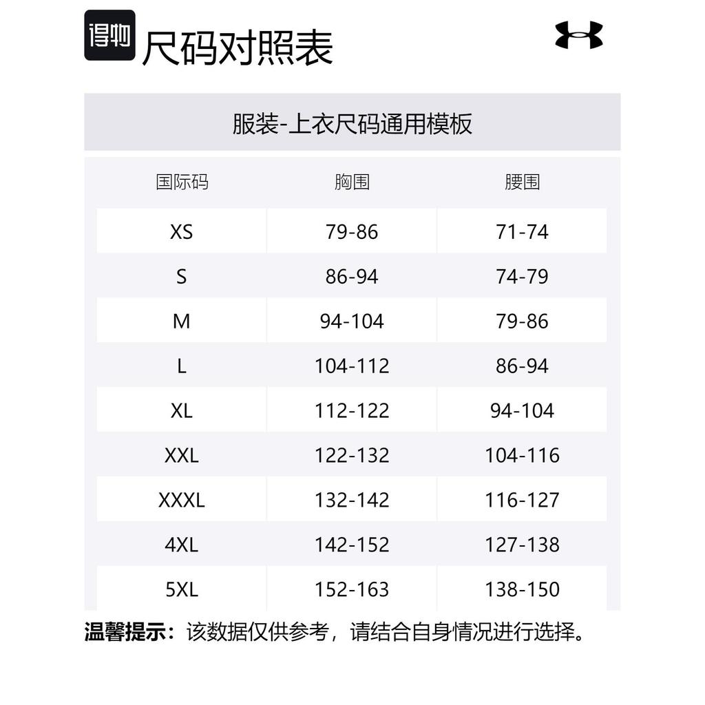 Under Armour Неудержимая куртка мужская темно-синяя 1379806-410
