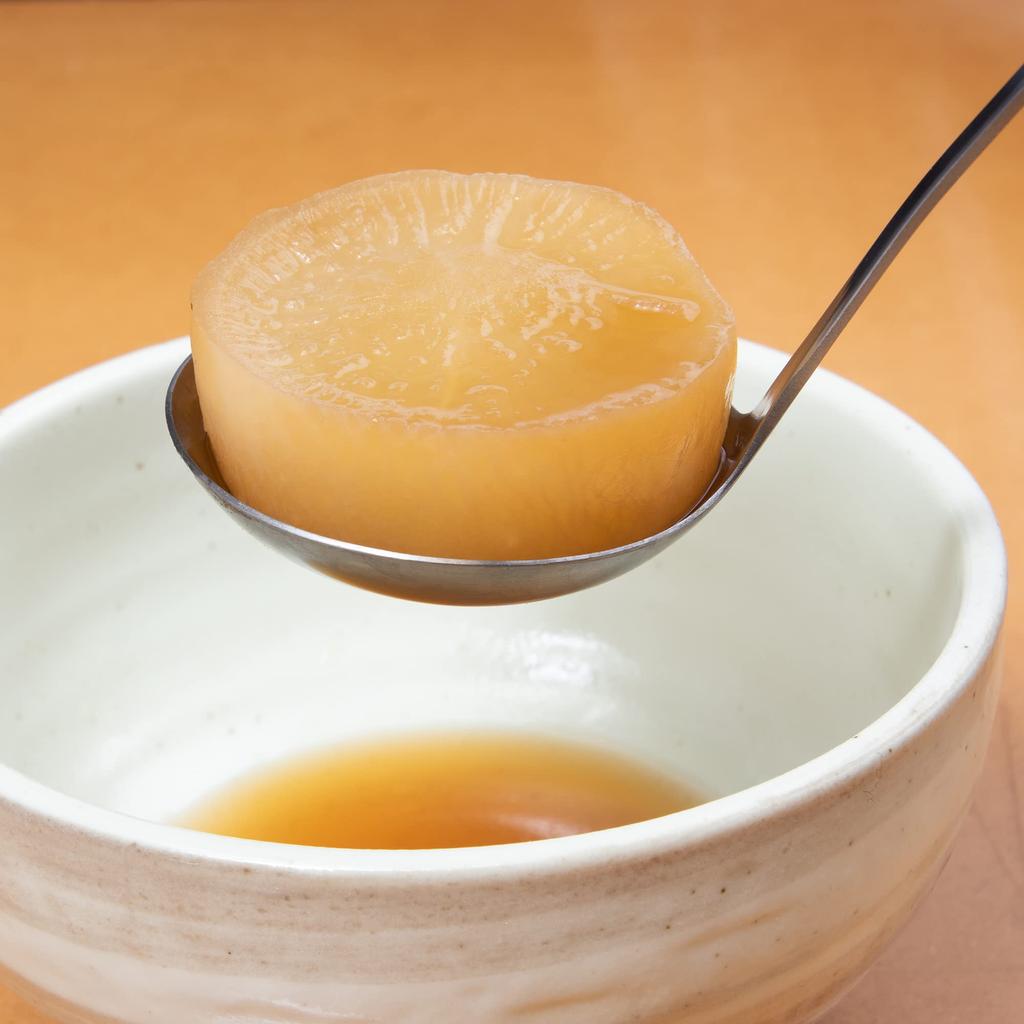 Wahei freiz Tsubame Sanjo One Hand Pot 18 см Половник в комплекте Крышка в комплекте Нержавеющая сталь Совместимость Tsubame Sanjo IH/Gas EM-014