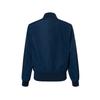 Burberry Куртки и Пальто Мужские Чернильно-синие 80842381