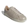 Adidas Superstar Lux Wonder Beige Men Sneakers Brown Aluminium IE2302