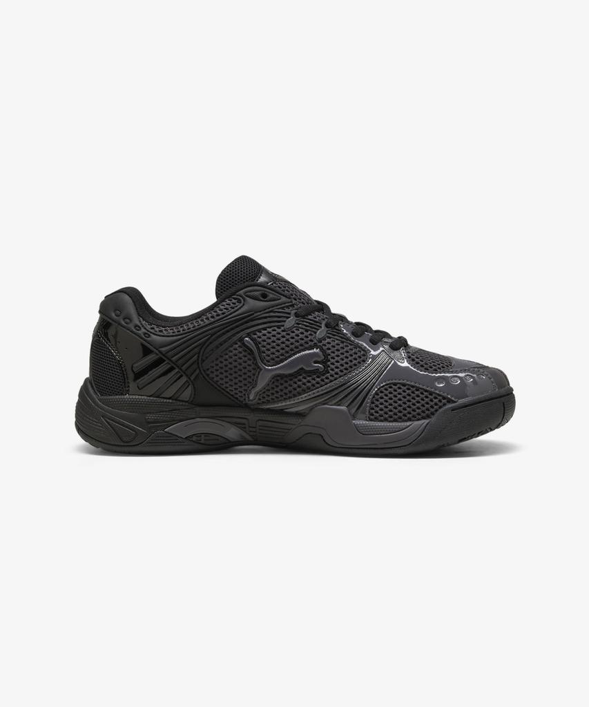 Puma Kessel Pro Base - Черный: Темный Кохль / 405351-01