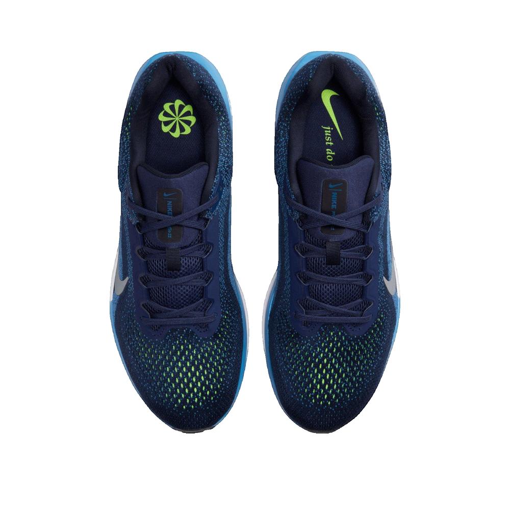 Sneakers Nike Air Winflo 11