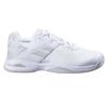 Babolat Propulse Wimbledon all теннисные кроссовки