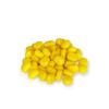 Lure Bait Artificial Flavoured Lure Soft Lure Fishing Lure Fishing Corn Pop-Up Corn Corn Smell Bait