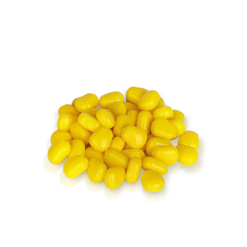 Lure Bait Artificial Flavoured Lure Soft Lure Fishing Lure Fishing Corn Pop-Up Corn Corn Smell Bait