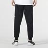 Jordan Штаны из флиса Air Jordan Essentials Черные FD7346-010