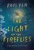 Книга The Light of the Fireflies