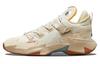 Air Honor The Gift X Air Jordan Why Not Zer0.5 'Inner City' DN3933-200