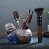 Chaxun Tea Ceremony Six Gentlemen Tool Set