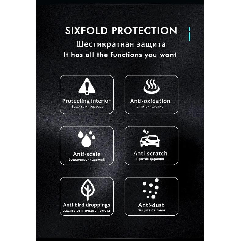 Серебристая алюминиевая brushed виниловая пленка для обтяжки автомобилей, самоклеящаяся наклейка Auo для автомобиля, мотоцикла, компьютера