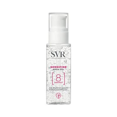 Svr Sensifine Аква-Гель 40мл