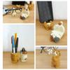 Cat Support Cat Phone Holder Desktop Stand Cat Phone Stand  Home Decor