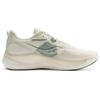SAUCONY Phoenix Inferno 2 Унисекс Белый Зеленый S28184-1