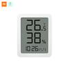 Xiaomi Miaomiaoce Thermometer Hygrometer