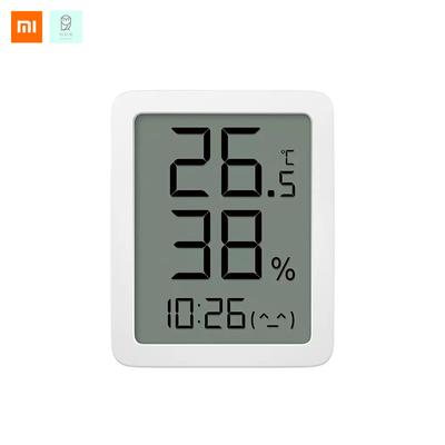 Термометр-гигрометр Xiaomi Miaomiaoce