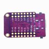 MicroPython Compatible ESP32 S2 Min 2MB PSRAM ESP32-S2FN4R2 WIFI IOT Board  IOT Applications
