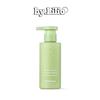 By Wishtrend Green Tea & Enzyme Milky Foaming Wash 140ml