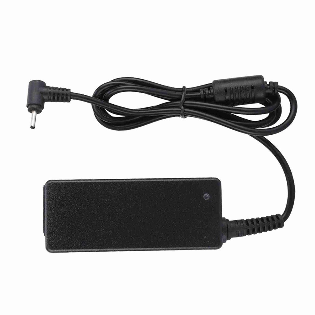 Блок питания для ноутбука с большой выходной мощностью, адаптер питания для ноутбука Samsung XE500T1CChromebook