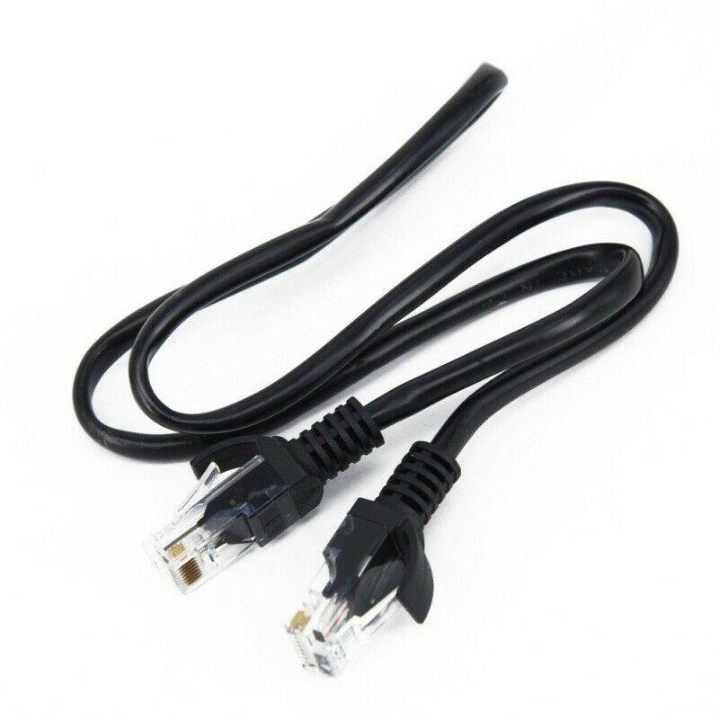 Адаптер беспроводной локальной сети WiFi Dongle RJ-45 Ethernet-кабель для Samsung Smart TV