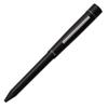 Shachihata Logno Name Black Sold Pen, (Stamp Separately) TKS-LN2