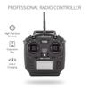 Премиальный RadioMaster TX12 Mark II 2.4GHz ExpressLRS Холловские стики Передатчик OpenTX для симулятора мультикоптера