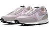 Nike Рассветный Розовый Женский CK2351-601