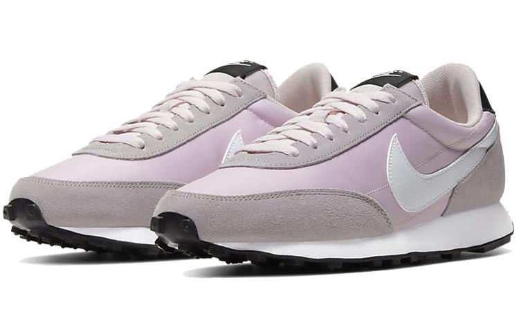 Nike Рассветный Розовый Женский CK2351-601