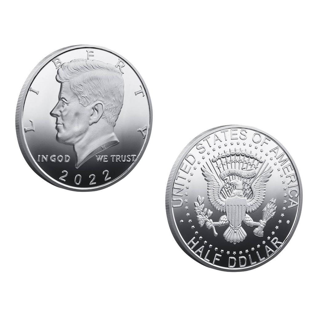 Памятные монеты МЕДАЛИ, Памятная монета, Коллекционная монета, Декоративная монета Подходят для демонстрации