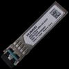 Huawei STM-1 155M eSFP Optical Module