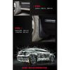 Для 09 SUBARU Forester брызговики, автоаксессуары Foreste, детали для модификации шин