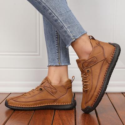 Женская обувь – Кроссовки