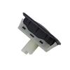 Переключатель багажника/задней двери Renault 8200385515