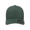 Flexfit Delta Plain Baseball Cap