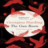 The Gun Room by Georgina Harding Paperback Book 9781408869819