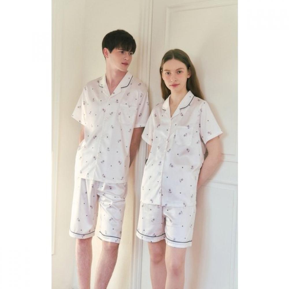 VenuS Men S Cat Pajama vpaS206m