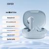 Edifier X2 Evo Полностью беспроводные Bluetooth-наушники