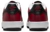 Nike Air Force 1 Low LV8 Team Red GS FD0300-600