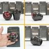 Черная 100% Настоящая Полностью Углепластиковая 6-ступенчатая Ручка Переключения Передач Для Subaru BRZ 2012-2024 Для Toyota 86 2012-2024