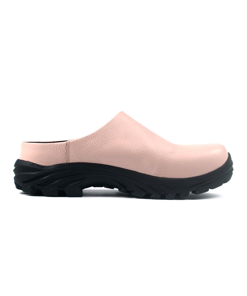 Yowe Uva_Pink
