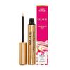Fast Eyelash Growth Serum Natural Eyelash Enhancer Longer Fuller Thicker Curling Lash Treatment Eye Care Products Makeup