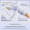 Baseus PD100W Type-C to Type-C Fast Charging Cable