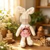 [Cloth Only] Clothes Set for 30CM & 45CM & 65CM Plush Dolls , Skirt Set Series.