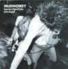 CD MUDHONEY - Superfuzz Bigmuff Plus Early Single SP21b Sub Pop 1990 США Рок Б/У