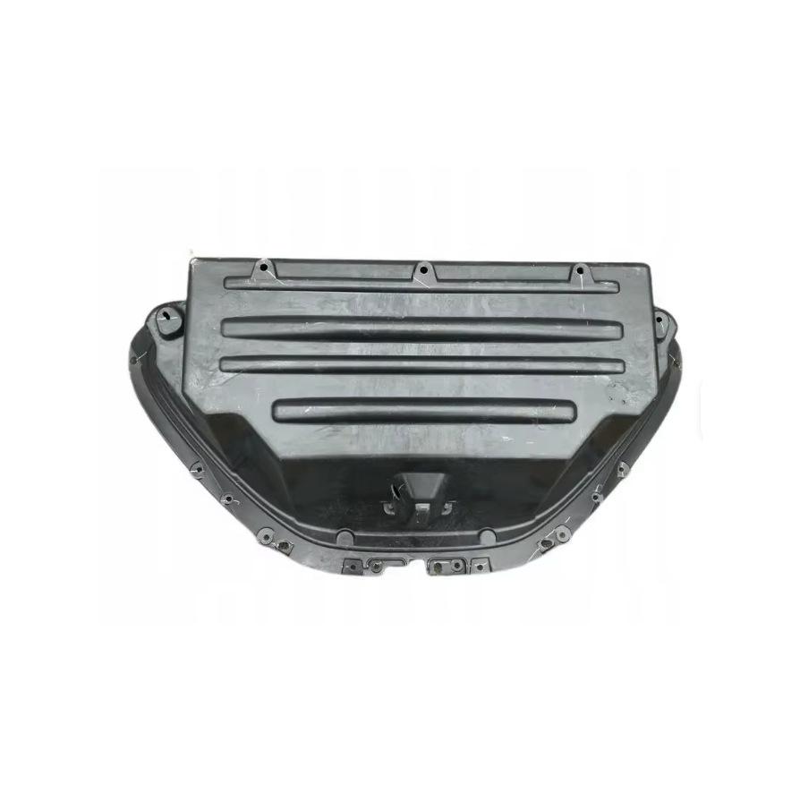 Передний багажный отсек для Tesla Model S (2016-2021 гг.) - Часть 1060453-00-D