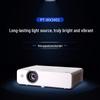 Panasonic PT-WX3401 3LCD XGA Business Projector (CN version)