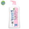 Dettol Healthy Body Wash Moisturizing Care 950g