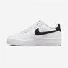 Nike Воздушные силы 1 Boygrade Fv5948 101