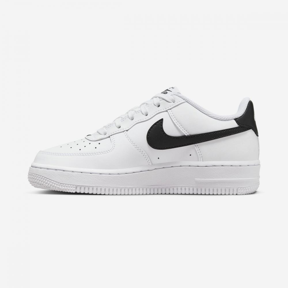 Nike Воздушные силы 1 Boygrade Fv5948 101