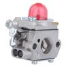 Gasket Carburetor Carburetor Outdoor Power Equipment String Trimmer Parts For Murray Fuel Filter For Troy-Bilt High Quality